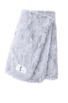 Bella Dog Blankets & Throws.