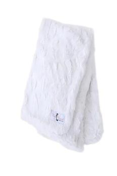 Bella Dog Blankets & Throws.