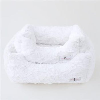 Hello Doggie Heaven Bella Dog Bed.