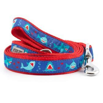 Chomp Collar & Leash Collection.