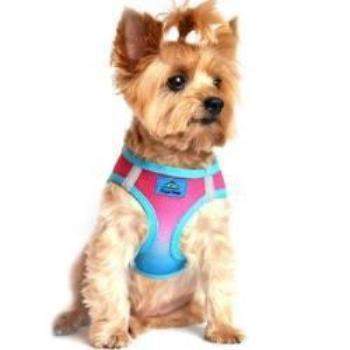 Doggie design american cheap river harness