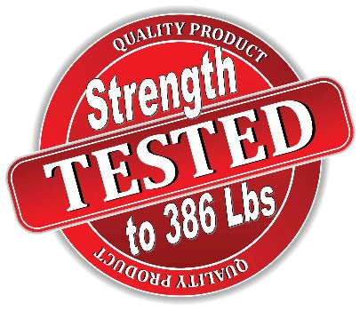 American River Ombre Choke-Free Dog Harness - Cotton Candy.