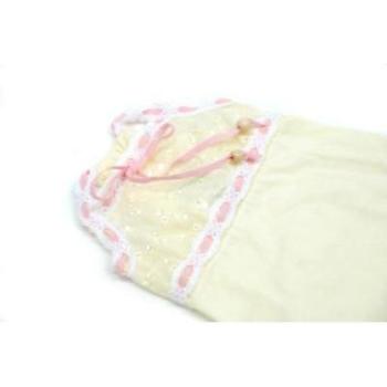Got My Eye On You Eyelet Dress.