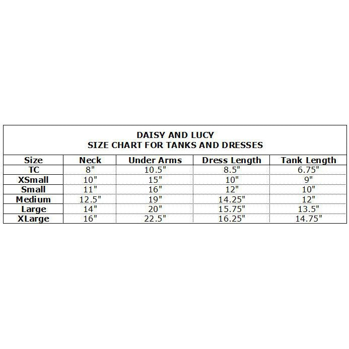 Daisy_and_Lucy_Dog_Dress_Size_Chart