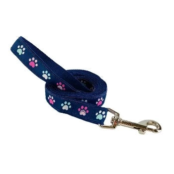 Trendy Paws Collar & Leash Collection