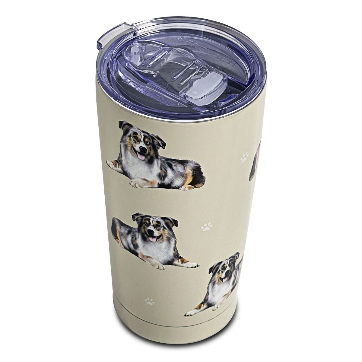 SERENGETI Ultimate Tumblers - Stainless Steel (36 Designs)