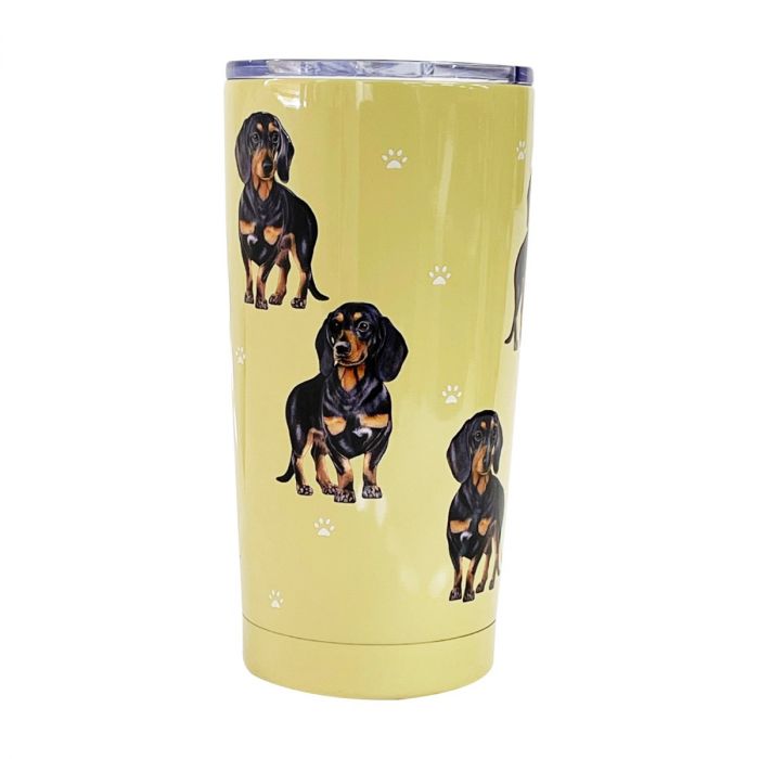 SERENGETI Ultimate Tumblers - Stainless Steel (36 Designs)