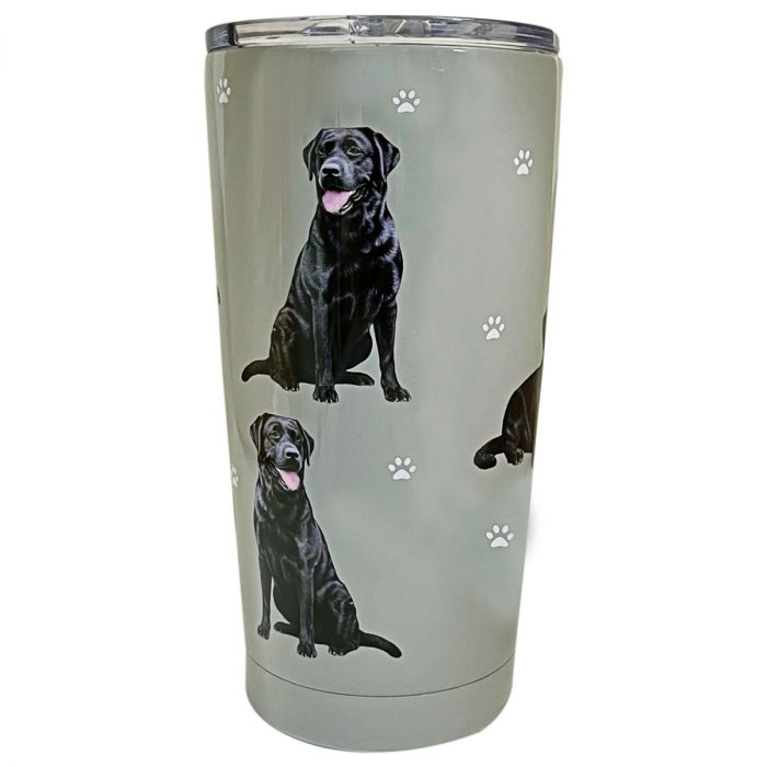 SERENGETI Ultimate Tumblers - Stainless Steel (36 Designs)