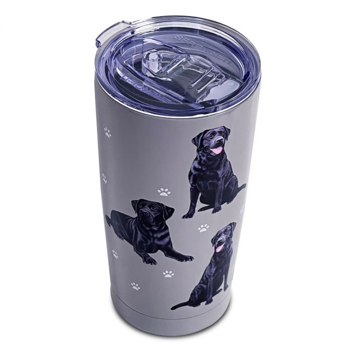 SERENGETI Ultimate Tumblers - Stainless Steel (36 Designs)