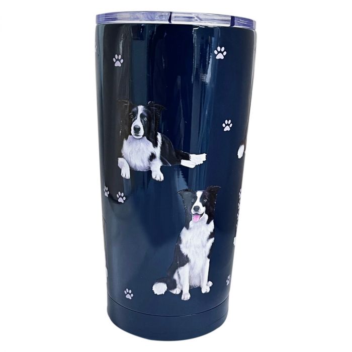 SERENGETI Ultimate Tumblers - Stainless Steel (36 Designs)