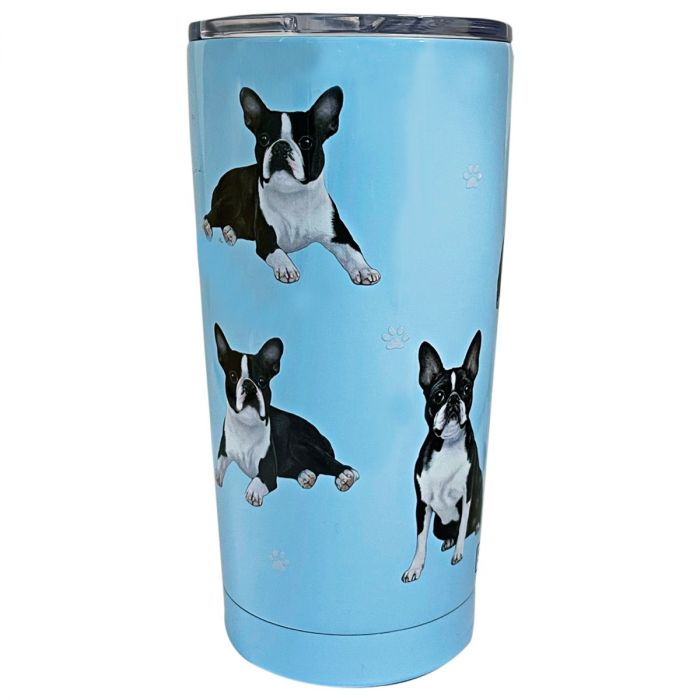 SERENGETI Ultimate Tumblers - Stainless Steel (36 Designs)