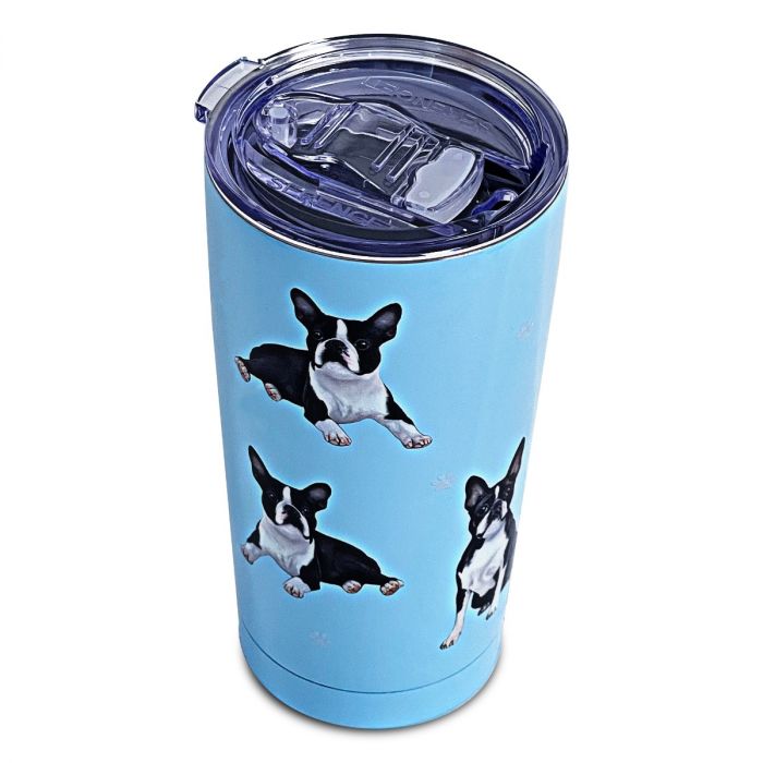 SERENGETI Ultimate Tumblers - Stainless Steel (36 Designs)