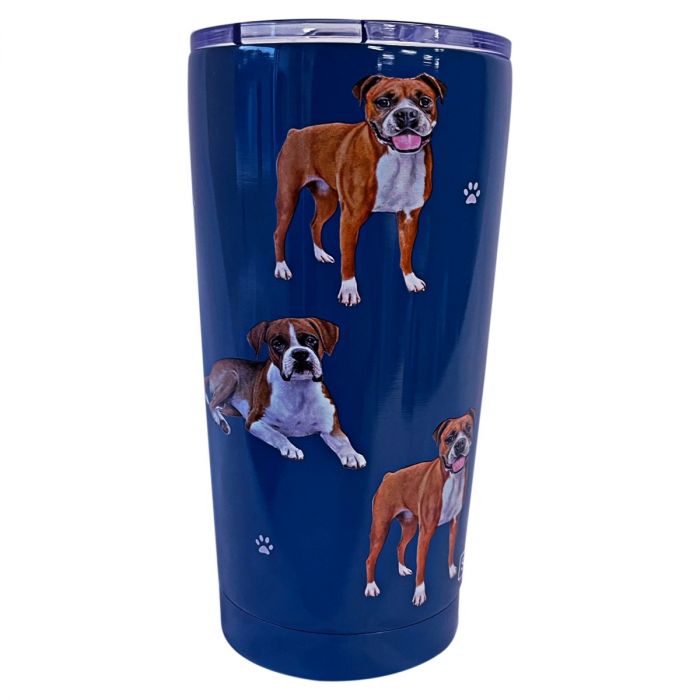 SERENGETI Ultimate Tumblers - Stainless Steel (36 Designs)