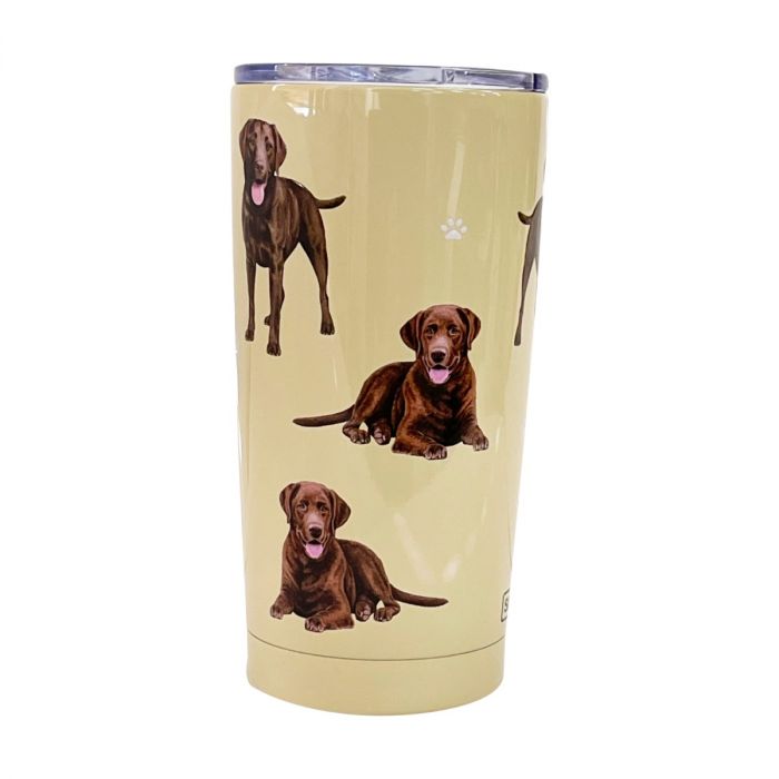 SERENGETI Ultimate Tumblers - Stainless Steel (36 Designs)