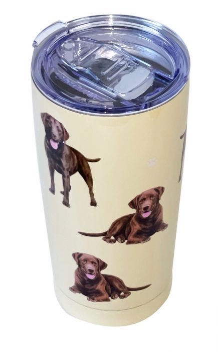 SERENGETI Ultimate Tumblers - Stainless Steel (36 Designs)