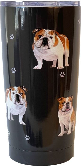 SERENGETI Ultimate Tumblers - Stainless Steel (36 Designs)