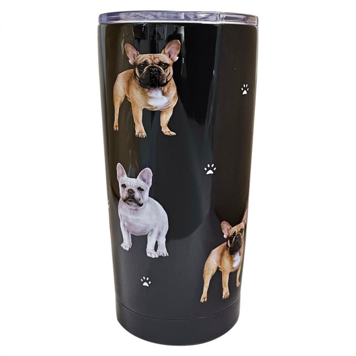 SERENGETI Ultimate Tumblers - Stainless Steel (36 Designs)