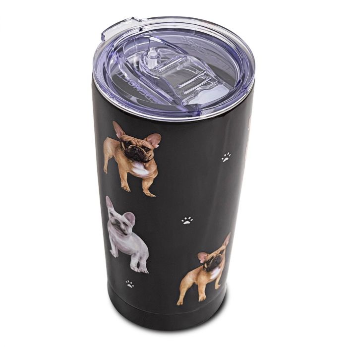 SERENGETI Ultimate Tumblers - Stainless Steel (36 Designs)