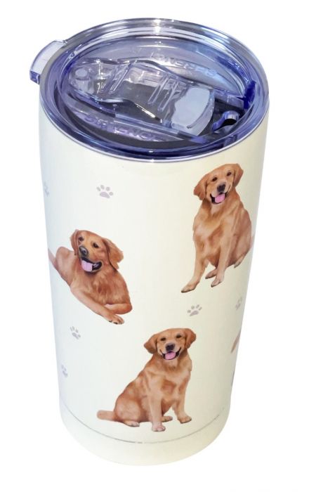 SERENGETI Ultimate Tumblers - Stainless Steel (36 Designs)