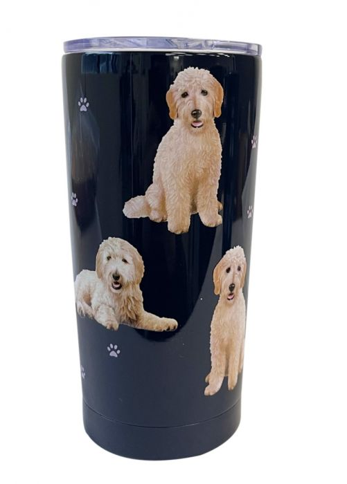 SERENGETI Ultimate Tumblers - Stainless Steel (36 Designs)