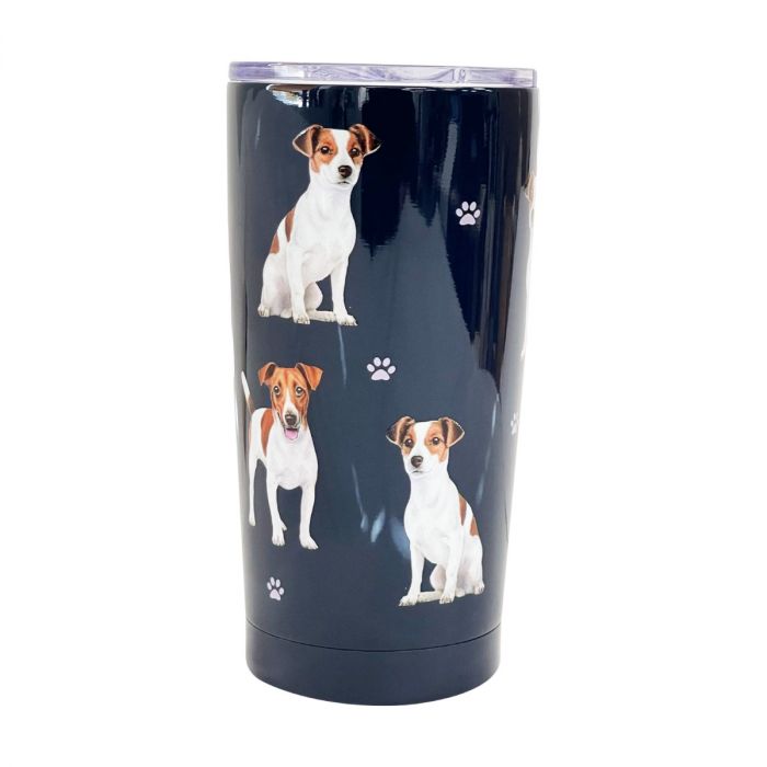 SERENGETI Ultimate Tumblers - Stainless Steel (36 Designs)