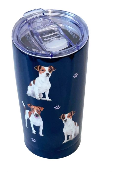 SERENGETI Ultimate Tumblers - Stainless Steel (36 Designs)