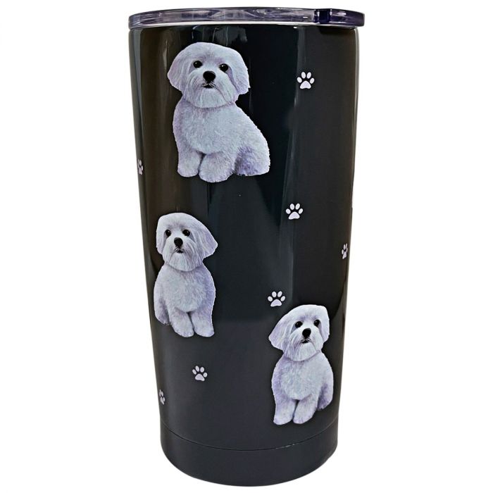 SERENGETI Ultimate Tumblers - Stainless Steel (36 Designs)