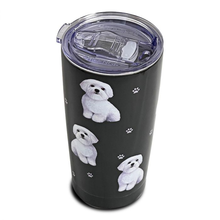 SERENGETI Ultimate Tumblers - Stainless Steel (36 Designs)
