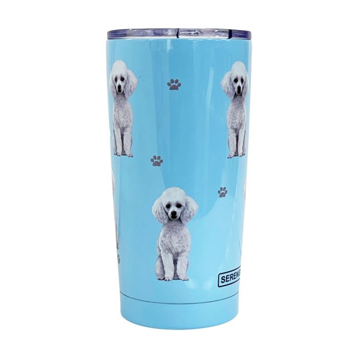 SERENGETI Ultimate Tumblers - Stainless Steel (36 Designs)