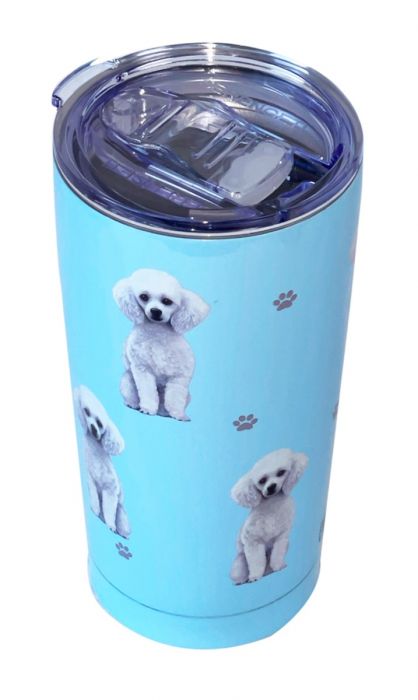 SERENGETI Ultimate Tumblers - Stainless Steel (36 Designs)