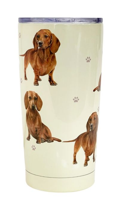 SERENGETI Ultimate Tumblers - Stainless Steel (36 Designs)