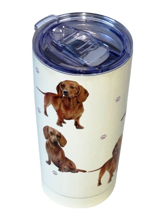 SERENGETI Ultimate Tumblers - Stainless Steel (36 Designs)