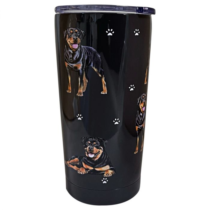 SERENGETI Ultimate Tumblers - Stainless Steel (36 Designs)