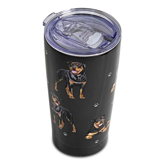 SERENGETI Ultimate Tumblers - Stainless Steel (36 Designs)