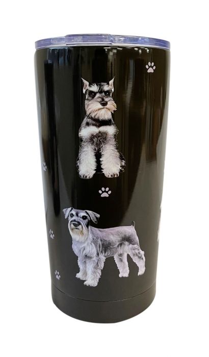 SERENGETI Ultimate Tumblers - Stainless Steel (36 Designs)