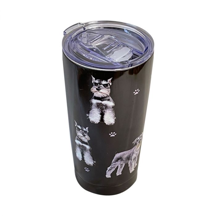 SERENGETI Ultimate Tumblers - Stainless Steel (36 Designs)