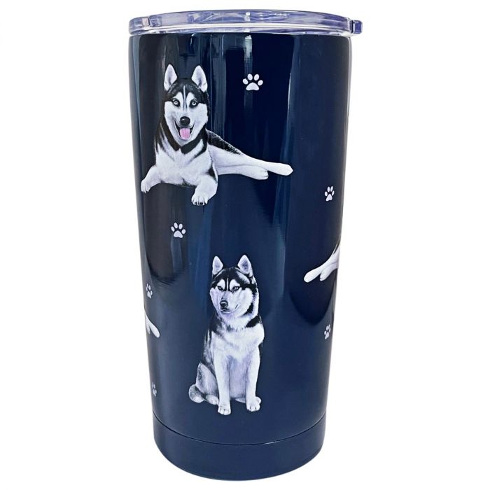 SERENGETI Ultimate Tumblers - Stainless Steel (36 Designs)