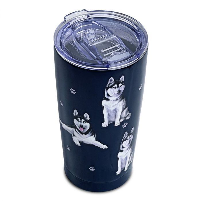SERENGETI Ultimate Tumblers - Stainless Steel (36 Designs)