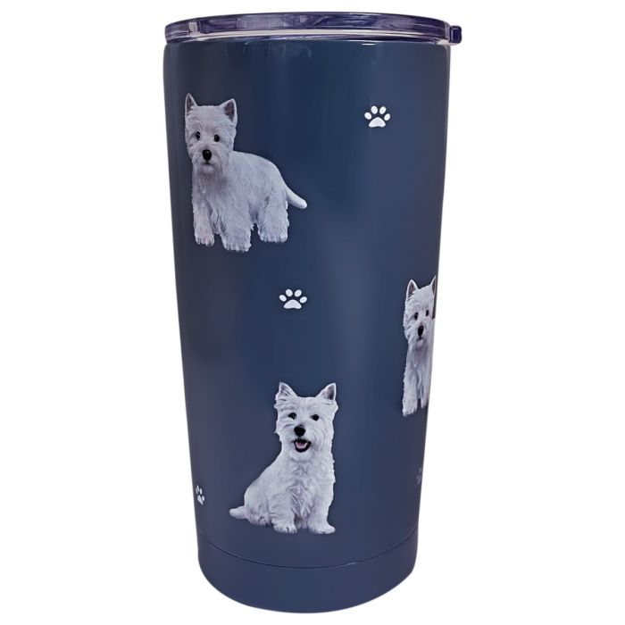 SERENGETI Ultimate Tumblers - Stainless Steel (36 Designs)