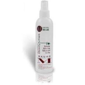 Eucalyptus Dog Body Mist.