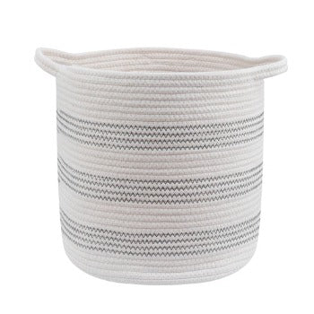 Park Life Designs Florence Toy Basket