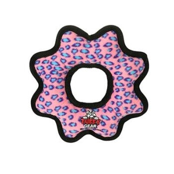 Tuffy® Ultimate™ Gear Ring.