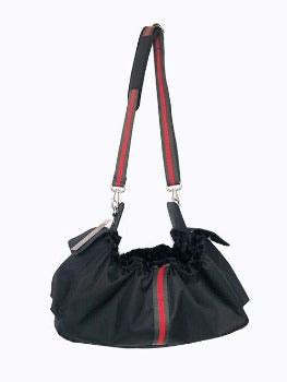 Gigi Dog Sling Carrier.