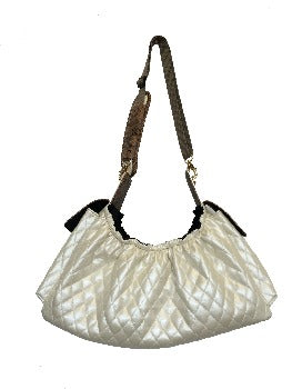 Gigi Dog Sling Carrier.