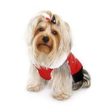 HD Rhinestone Red Puffer Vest.