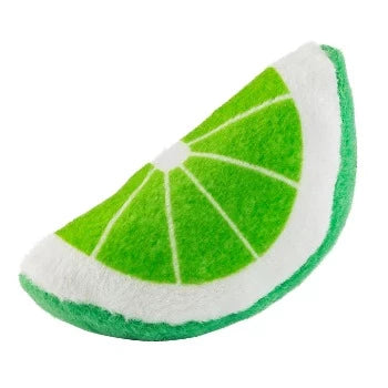 Haute Diggity Dog Grrrona Beach Cooler Interactive Dog Toy-Paws & Purrs Barkery & Boutique