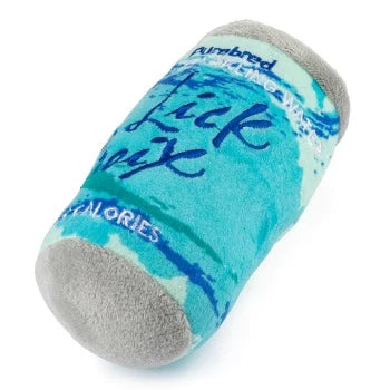 Haute Diggity Dog Purebred LickCroix Barkling Water Toys-Paws & Purrs Barkery & Boutique