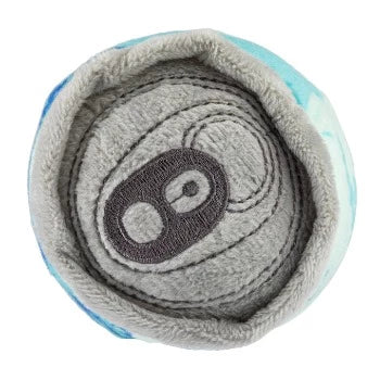 Haute Diggity Dog Purebred LickCroix Barkling Water Toys-Paws & Purrs Barkery & Boutique
