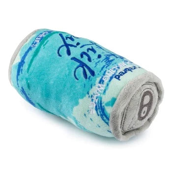 Haute Diggity Dog Purebred LickCroix Barkling Water Toys-Paws & Purrs Barkery & Boutique
