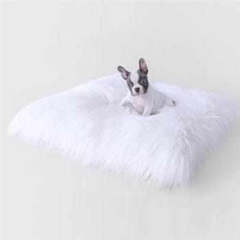 Himalayan Yak Dog Mat.
